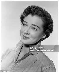 2,614 Russell Warner Photos & High Res Pictures