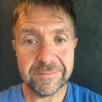 50+ "Rob Burnell" profiles