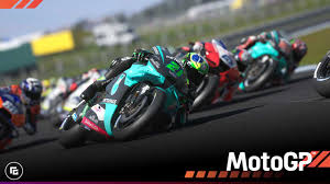 Motogp, moto2, moto3 and motoe official website, with all the latest news about the 2021 motogp world championship. Motogp 20 Spanish Grand Prix Setup Guide Jerez Guide Suspension More Racing Games