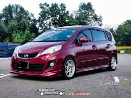 We offer several ways to pay for your purchase. Perodua Alza 2016 Se 1 5 In Johor Automatic Mpv Maroon For Rm 32 800 7360943 Carlist My