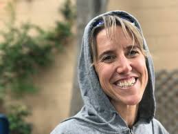 Heidi Wirtz's Instagram, Twitter & Facebook