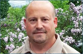 Stevens County Sheriff says plan needs to be in place to get economy moving 