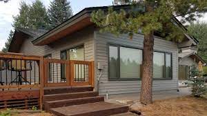 Unlike exteriors, interior painting is more delicate and should be done with this interior painting bend quote includes: Madras Ddc Painting