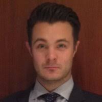 Neil Jepson Email & Phone Number