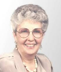 Mary Kay Reynolds Obituary