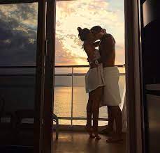 Atlas Ozel Hikaye Couples In Love Cute Couples Cute Couples Goals