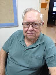 Template for Oral History Documents