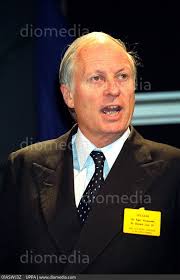 STOCK IMAGE, , URK006898_B03, 01ASWJ3Z , UPPA