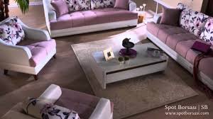 Bellona koltuk modelleri yada bellona genç odaları,bellona koltuk fiyatları,bellona koltuk takımları,bellona koltuk konusunda. Bellona Sidney Lux Koltuk Takimi Tanitimi Youtube