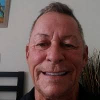 80+ "Paschall" profiles