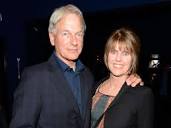 NCIS' Mark Harmon's multi-million net worth combined with famous ...