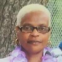 Bachman, Kulik & Reinsmith Funeral Homes, PC