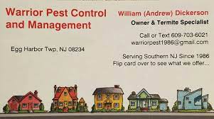 We deliver personal service and expertise to your home or pest and animal control is about a lot more than a single visit. Warrior Pest Control Home Facebook