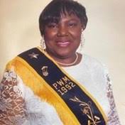 Wideman Family Obituaries