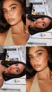 Cindy Kimberly Cherry Lip Combo