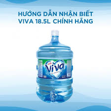 Nước Tinh Khiết Viva Lavie - Giao Nhanh Gần Đ&acirc;y Tận Nơi Đại L&yacute; Tại TP.HCM -  Giao Nước Uống Tận Nơi &ndash; Uy T&iacute;n, Nhanh Ch&oacute;ng, Gi&aacute; Tốt Tại Đ&ocirc;ng B&igrave;nh