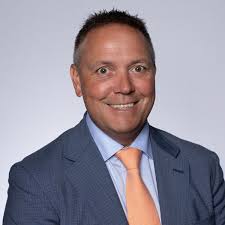 Intermodal Association of North America