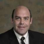 Dr. Philip A. Mcandrew, MD