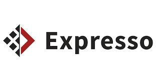 (proscribed) alternative form of espresso. 6nbnqtla Ycnam