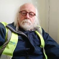 50+ "Steve Patch" profiles