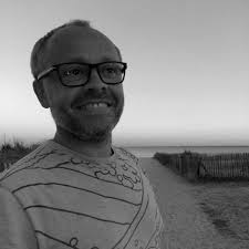 NOS ADRESSES DE COWORKING