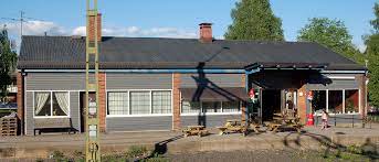 From wikipedia, the free encyclopedia. Degerfors Simple English Wikipedia The Free Encyclopedia