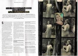 An interview with samantha geimer. Samantha Jane Geimer A Twitter The Photo Captions Are A Little Mixed Up So You Re Right That Was A Different Photo