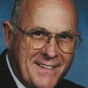 Bensing Family Obituaries