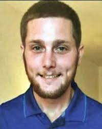 RYAN ELLIOTT Obituary (1991