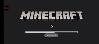 Minecraft pe apk mod is a pixel adventure game with an open and free game world and an unimaginable gameplay that is very popular among players. Descargar Jenny Mod Minecraft 1 12 2 Apk 2021 Modded Game 1 17 0 02 Para Android