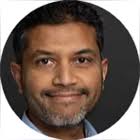 Nancy Chappel, PTA, Bloomsburg, PA