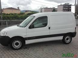 Image result for Blanc Opale 2011 Citroen