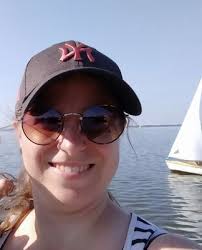 Physik Nachhilfe Online: Qualifizierte Nachhilfelehrer für alle Fächer