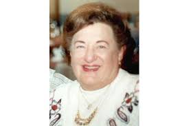 Irene Morrow Obituary (2018)