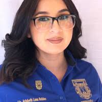 Arisbeth Luna Robles