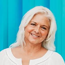 Cindy Hull Warren (@CynthiaHull)