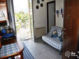 Scopri subito migliaia di annunci di privati, agenzie e costruttori e trova la tua futura casa su subito.it Appartamento In Affitto A Diano Marina Iha 21648