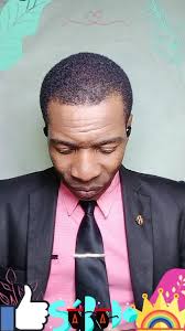 LA DIASPORA HAITIENNE