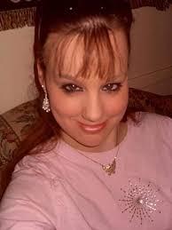 Jewel Rouncie Obituary (2016)