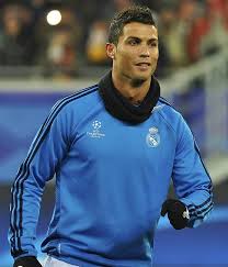 Cristiano Ronaldo Wikipedia Thumb|300px|cristiano ronaldo kristiano ronaldo , (origjinal: cristiano ronaldo wikipedia