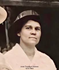 Michael C. Riley Michael C. Riley school was named for a man whose life is  a source of pride for all of Bluffton. Michael Christopher Riley, born in  Bluffton in 1870 and