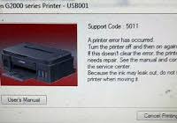 Create an hp account and details: Cara Scan Dokumen Dan Foto Di Printer Hp Deskjet Bedah Printer