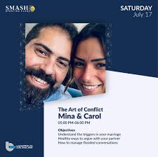 Smash Club :: Latest News