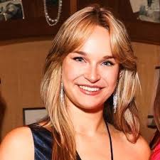 Jeff Kehr Email & Phone Number