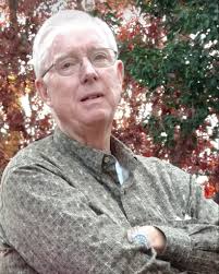 Lon Jerry Alday Obituary July 27, 2024