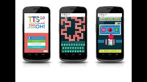 Sudah main klompencapir regu a? Teka Teki Silang 2 0 Apk Download Android Word Apps