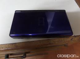 *envios a todo colombia* formas. Nintendo Ds Lite Con Tarjeta R4 Juegos Cargados Todos Los Pokemones En Castellano 356475 Clasipar Com En Paraguay