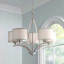 Pin On Chandelier Ideas