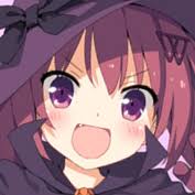 We did not find results for: Kpop Bot For Discord There Is A Bot For That