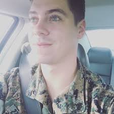 Aubrey Polasky (@AubLasky)